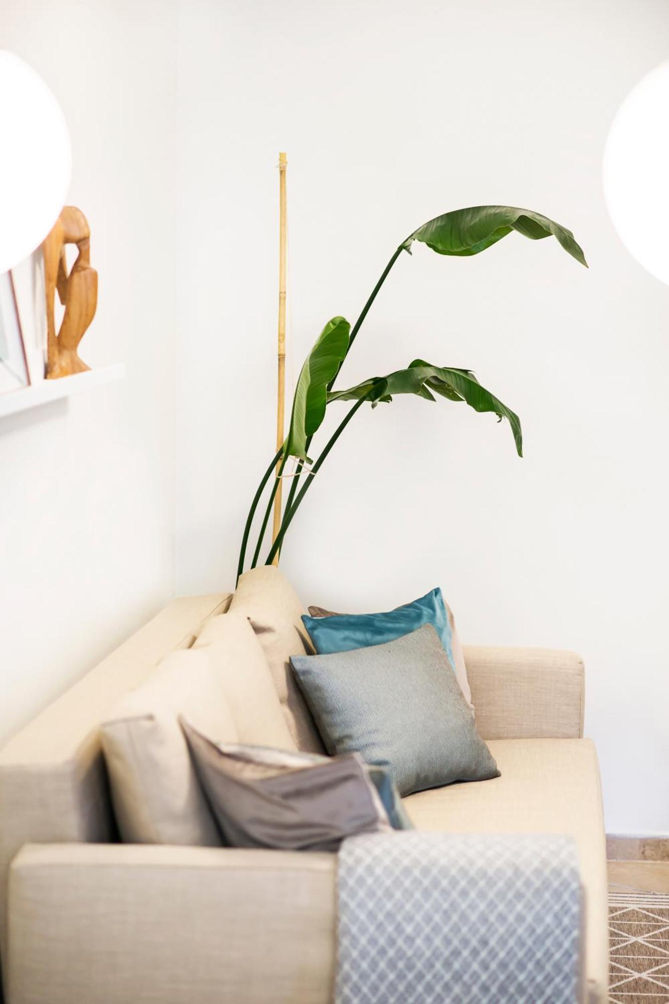 Stay In Kaunas - Free Parking Ngoại thất bức ảnh